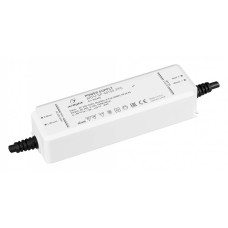 Блок питания с проводом Arlight ARPV 0046406