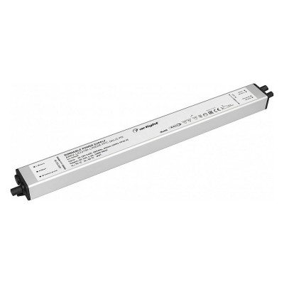 Блок питания с проводом Arlight ARPV 033540