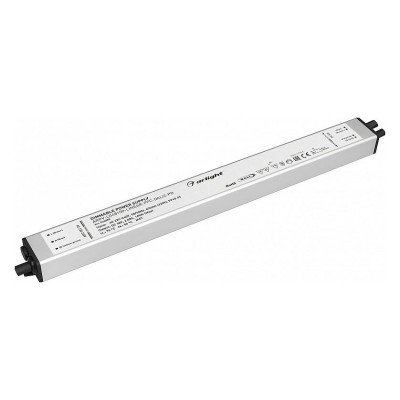 Блок питания с проводом Arlight ARPV 034882