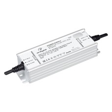 Блок питания с проводом Arlight ARPV 049616