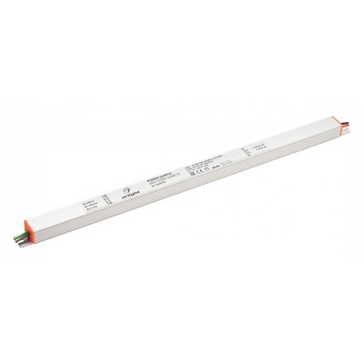 Блок питания с проводом Arlight ARV 024097(2)