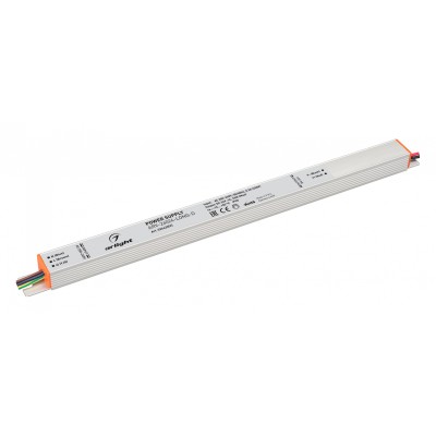 Блок питания с проводом Arlight ARV 026420(2)