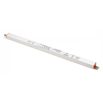 Блок питания с проводом Arlight ARV 046045(2)