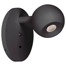 Бра OTTORI 058480