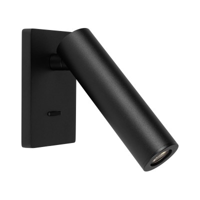Бра Arlight READER 052938