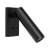 Бра Arlight READER 052938