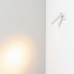 Бра Arlight READER 052948