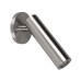 Бра Arlight READER 053087