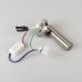 Бра Arlight READER 053087