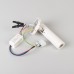 Бра Arlight READER 053090