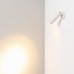 Бра Arlight READER 053090