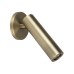 Бра Arlight READER 053094