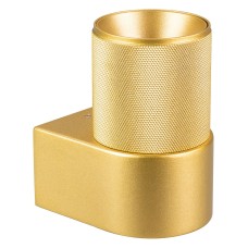Бра Arlight SPICY 033685