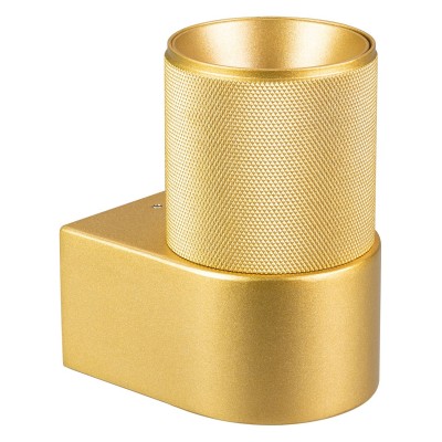 Бра Arlight SPICY 033685