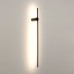Бра Arlight VINCI 034169