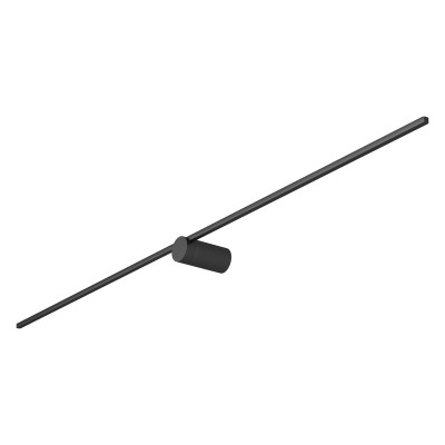 Бра Arlight VINCI 036930