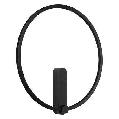 Бра Arlight VINCI 037063