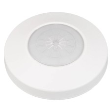 Датчик движения Arlight INTELLIGENT 033078
