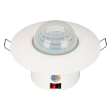 Датчик движения Arlight KNX 038408
