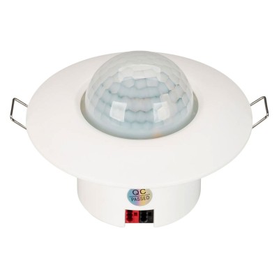 Датчик движения Arlight KNX 038408