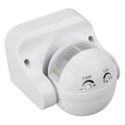 Датчик движения Arlight PRIME 027388
