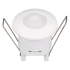 Датчик движения Arlight PRIME 031844