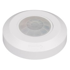 Датчик движения Arlight PRIME 031845