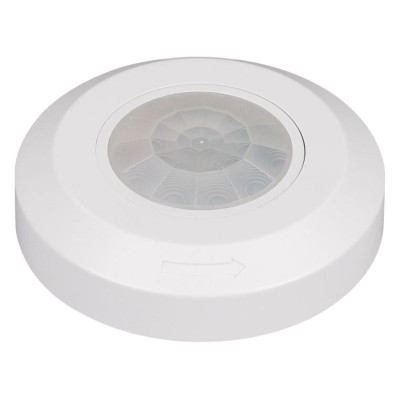 Датчик движения Arlight PRIME 031845
