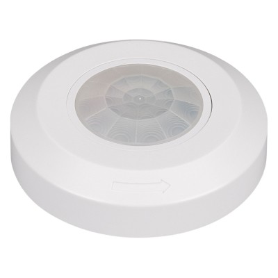 Датчик движения Arlight PRIME 031845(1)