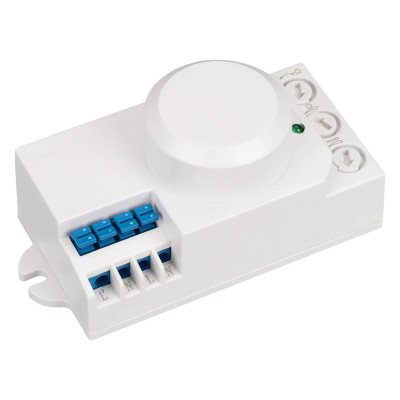 Датчик движения Arlight PRIME 031846