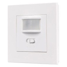 Датчик движения Arlight PRIME 031847