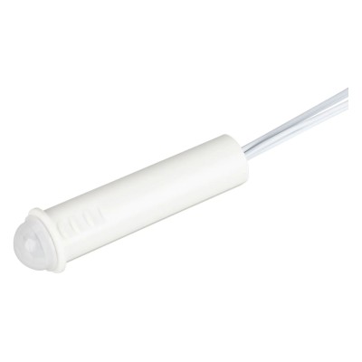 Датчик движения Arlight SR-PRIME 036163