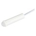 Датчик движения Arlight SR-PRIME 036163
