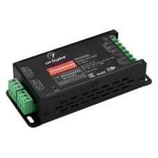 Декодер DMX Arlight  028446