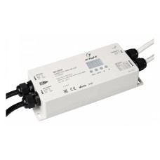 Декодер DMX Arlight  033008