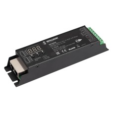 Декодер DMX Arlight  036245