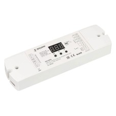Декодер DMX B Arlight  037440