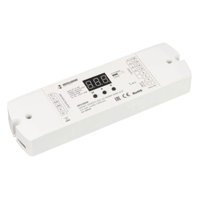 Декодер DMX B Arlight  037441