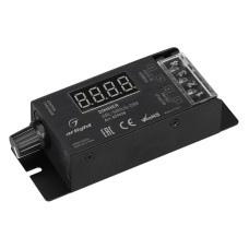 Диммер Arlight COMFORT 029928