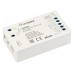 Диммер Arlight COMFORT 032361