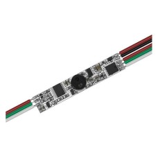 Диммер Arlight SMART 038934