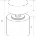 Диммер Arlight SR-NAVE 046134