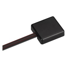Диммер Arlight SR-PRIME 046146