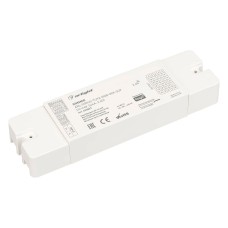 Диммер Arlight TUYA 035807