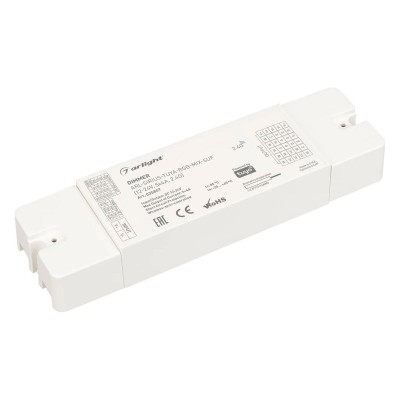 Диммер Arlight TUYA 035807
