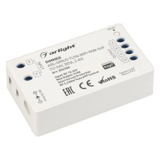 Диммер Arlight TUYA 036360