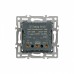 Диммер без рамки Arlight SWT 045794