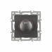 Диммер без рамки Arlight SWT 045795