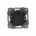 Диммер без рамки Arlight SWT 049863