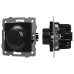 Диммер без рамки Arlight SWT 049864